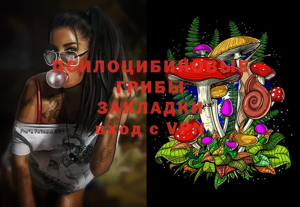 MDMA Белоозёрский