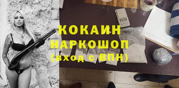 гидропоника Богородицк